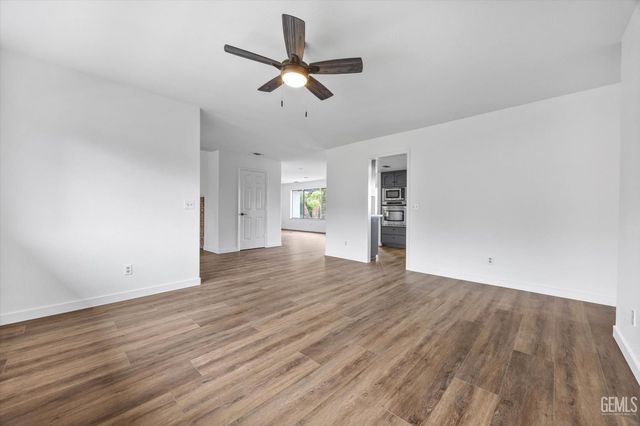 4205 High Grove, Templeton, CA 93465