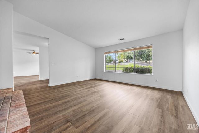 4205 High Grove, Templeton, CA 93465