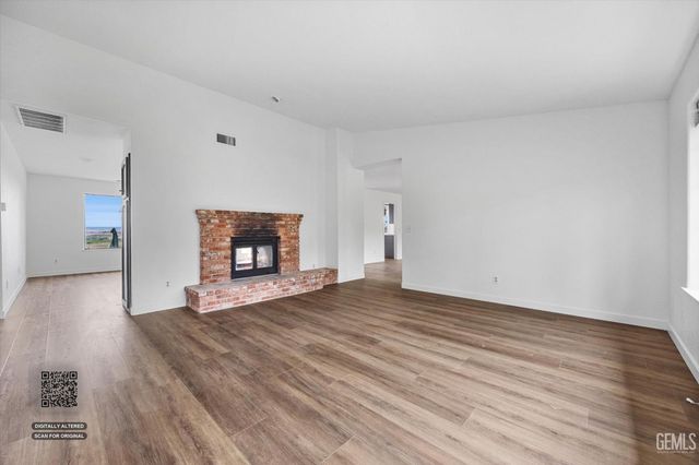 4205 High Grove, Templeton, CA 93465