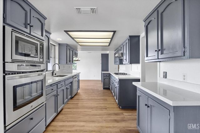 4205 High Grove, Templeton, CA 93465