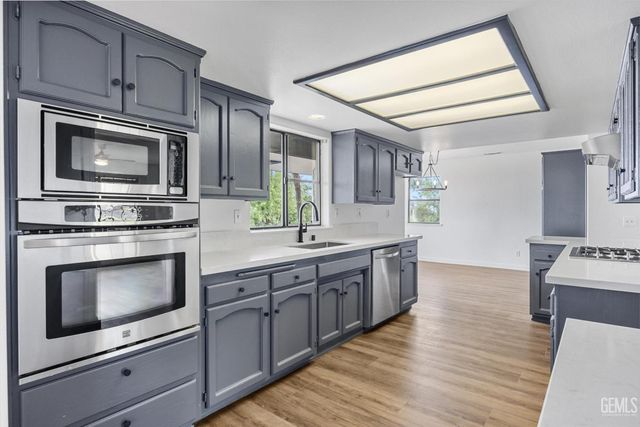4205 High Grove, Templeton, CA 93465