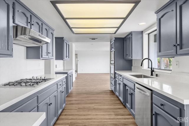 4205 High Grove, Templeton, CA 93465