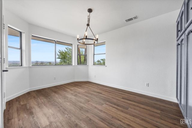 4205 High Grove, Templeton, CA 93465