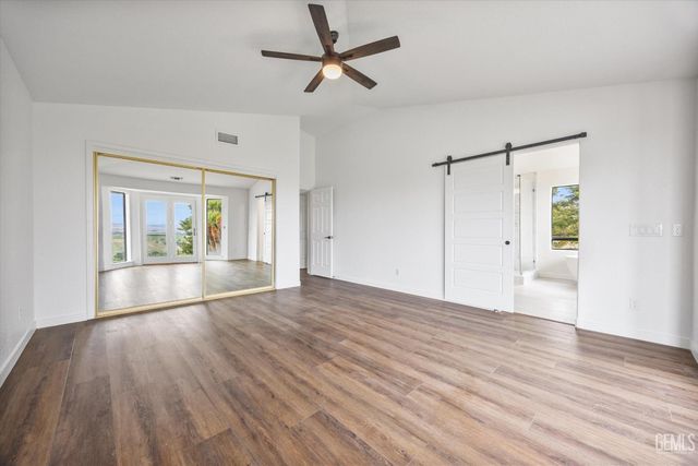 4205 High Grove, Templeton, CA 93465