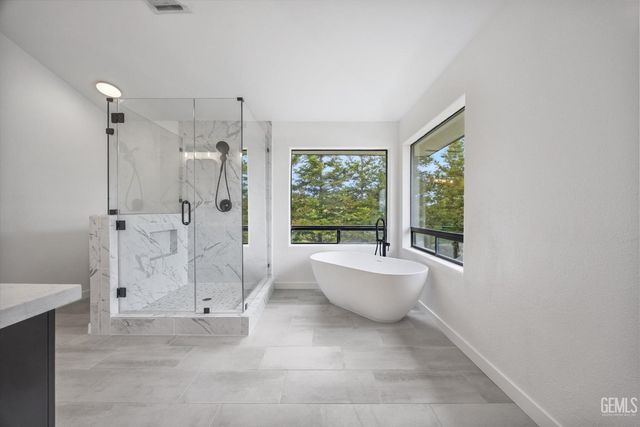 4205 High Grove, Templeton, CA 93465