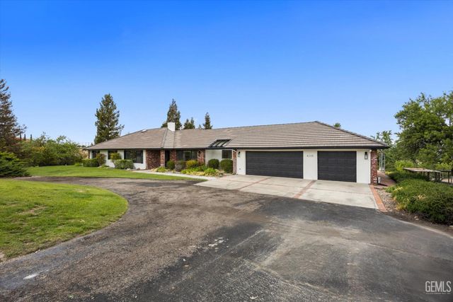 4205 High Grove, Templeton, CA 93465