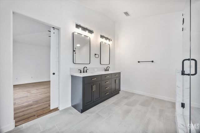 4205 High Grove, Templeton, CA 93465
