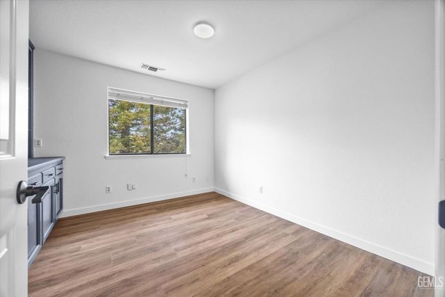 4205 High Grove, Templeton, CA 93465
