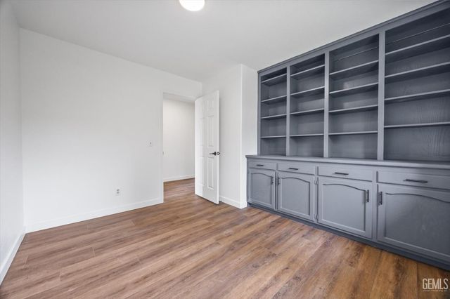 4205 High Grove, Templeton, CA 93465