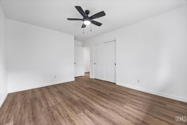 4205 High Grove, Templeton, CA 93465