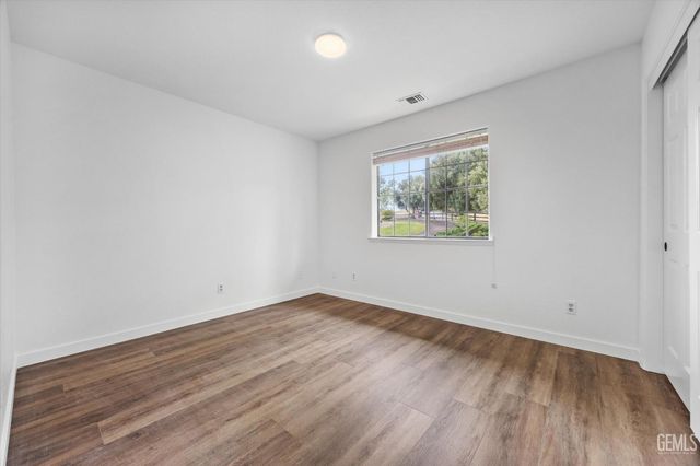 4205 High Grove, Templeton, CA 93465