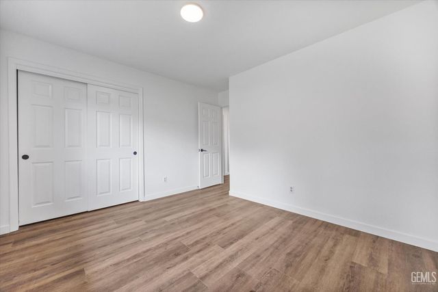 4205 High Grove, Templeton, CA 93465