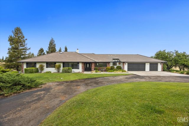 4205 High Grove, Templeton, CA 93465