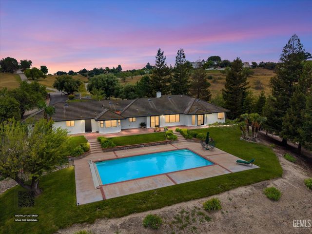 4205 High Grove, Templeton, CA 93465