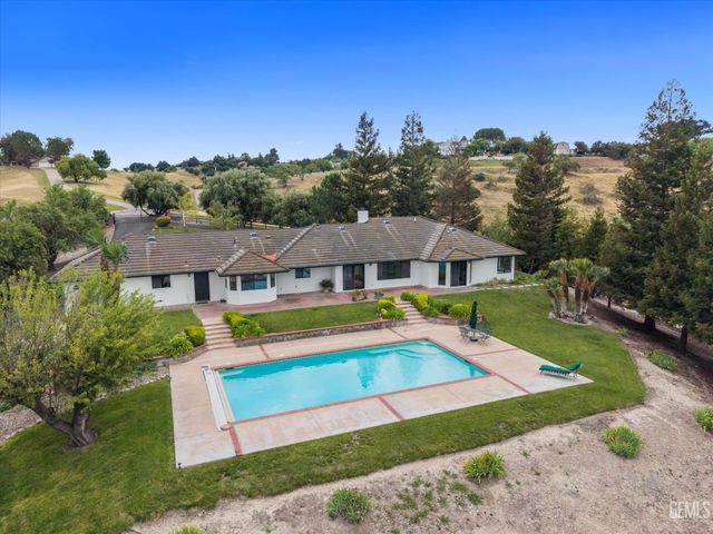 4205 High Grove, Templeton, CA 93465