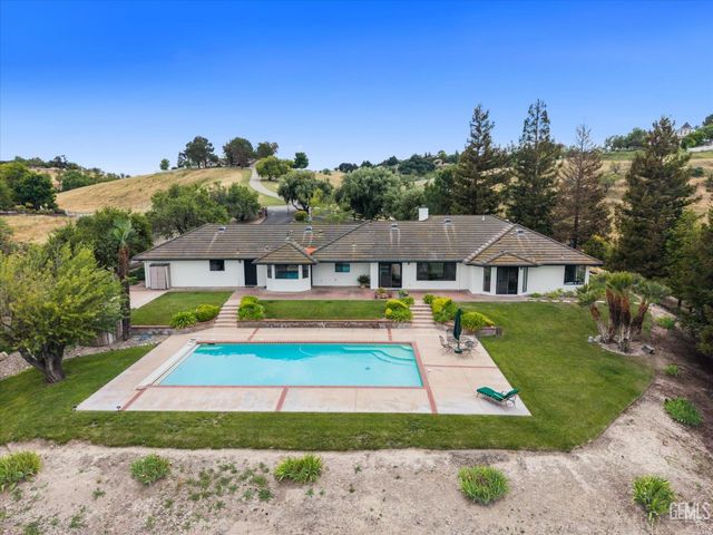 4205 High Grove, Templeton, CA 93465