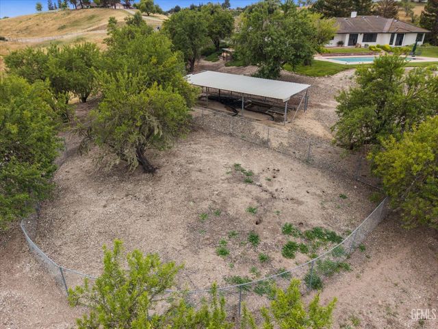 4205 High Grove, Templeton, CA 93465
