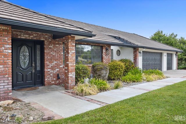 4205 High Grove, Templeton, CA 93465
