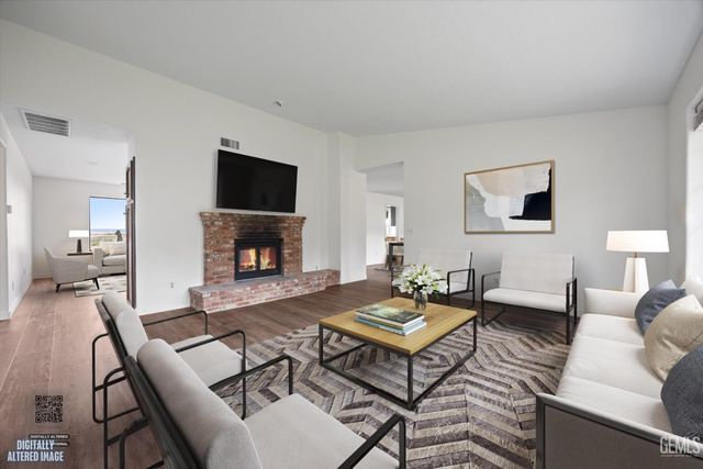 4205 High Grove, Templeton, CA 93465