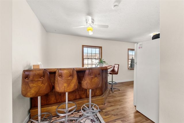 1920 Grandview Ave, Irwin, PA 15642