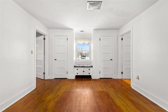 1920 Grandview Ave, Irwin, PA 15642