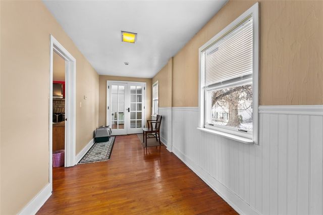 1920 Grandview Ave, Irwin, PA 15642