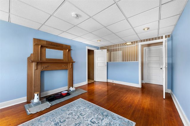 1920 Grandview Ave, Irwin, PA 15642