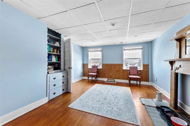 1920 Grandview Ave, Irwin, PA 15642