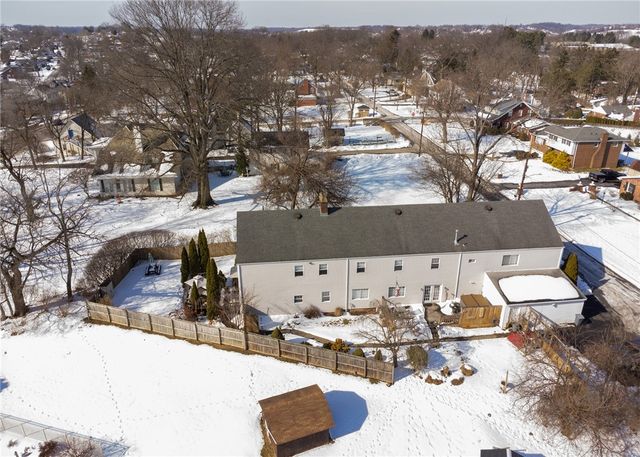 1920 Grandview Ave, Irwin, PA 15642