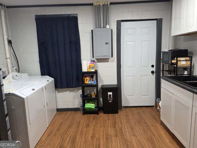 334 Astor Street, Macon, GA 31217