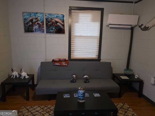 334 Astor Street, Macon, GA 31217