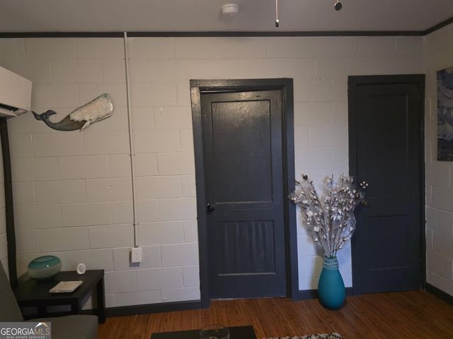 334 Astor Street, Macon, GA 31217