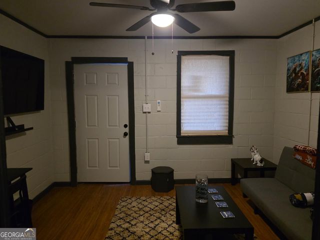 334 Astor Street, Macon, GA 31217