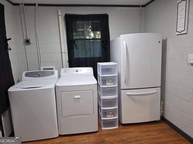 334 Astor Street, Macon, GA 31217