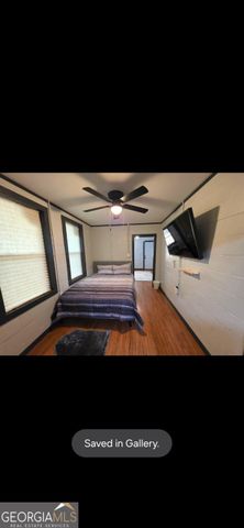 334 Astor Street, Macon, GA 31217