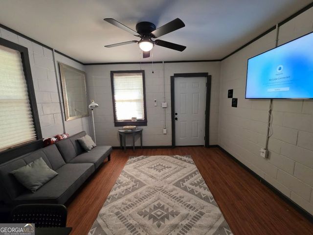 334 Astor Street, Macon, GA 31217