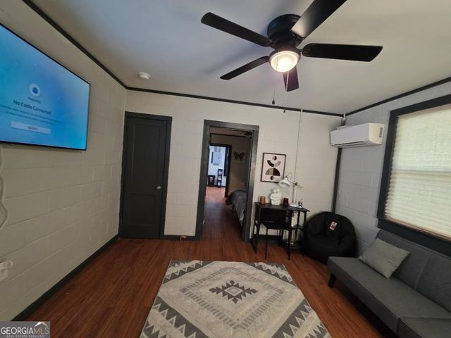 334 Astor Street, Macon, GA 31217