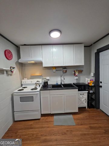 334 Astor Street, Macon, GA 31217