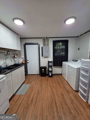 334 Astor Street, Macon, GA 31217