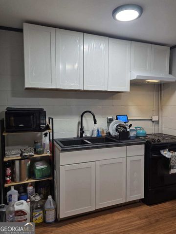 334 Astor Street, Macon, GA 31217