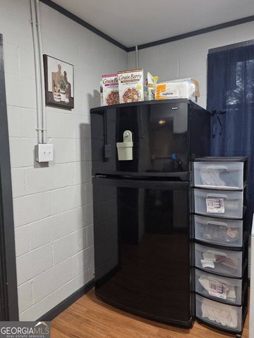 334 Astor Street, Macon, GA 31217