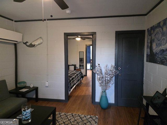 334 Astor Street, Macon, GA 31217