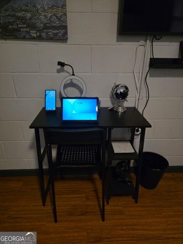 334 Astor Street, Macon, GA 31217