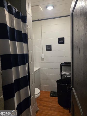 334 Astor Street, Macon, GA 31217