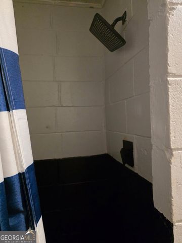 334 Astor Street, Macon, GA 31217