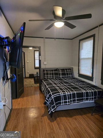 334 Astor Street, Macon, GA 31217