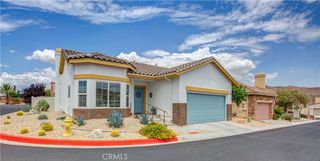 7397 Village Way, Yucca Valley, CA 92284
