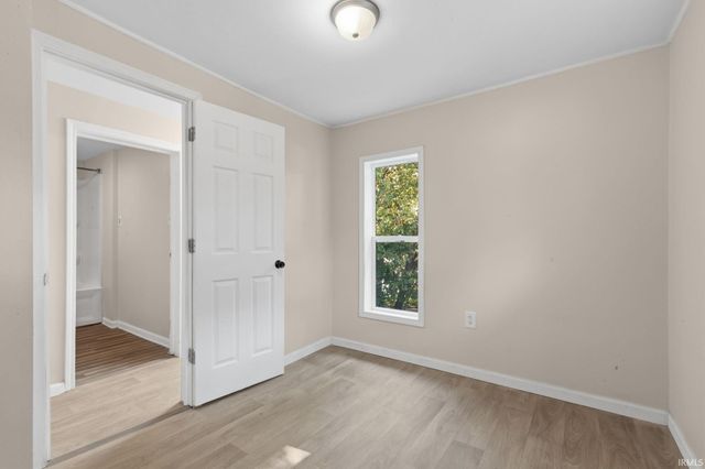 705 W Indiana Avenue, Elkhart, IN 46516