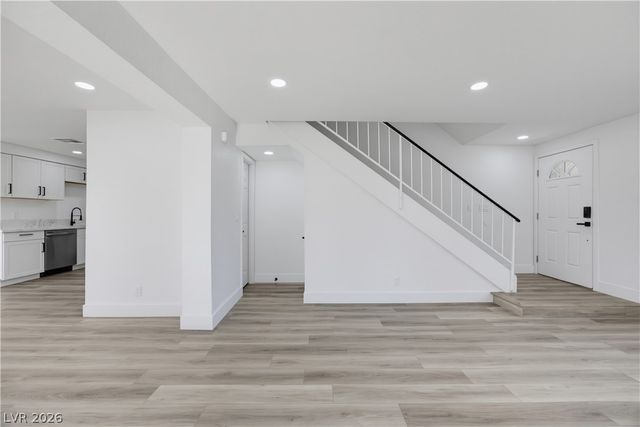 4802 Osborn Court, Las Vegas, NV 89110