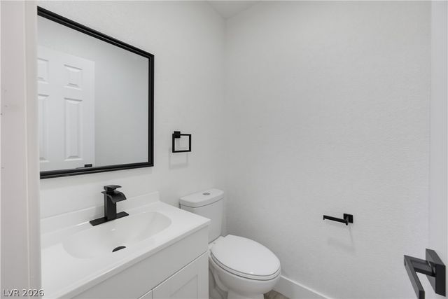 4802 Osborn Court, Las Vegas, NV 89110
